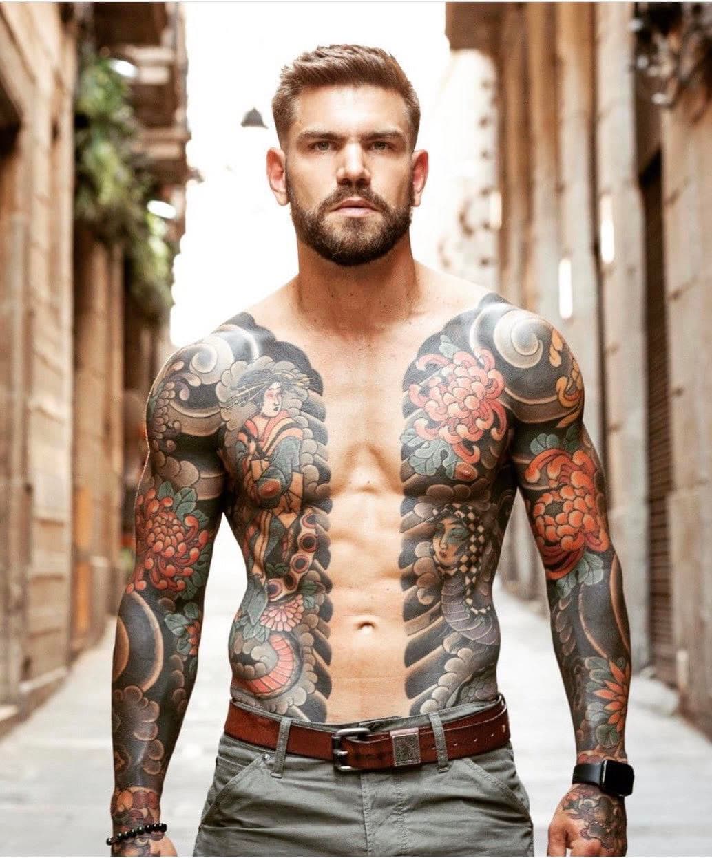 Juan Lucho